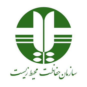 محیط زیست محیط زیست